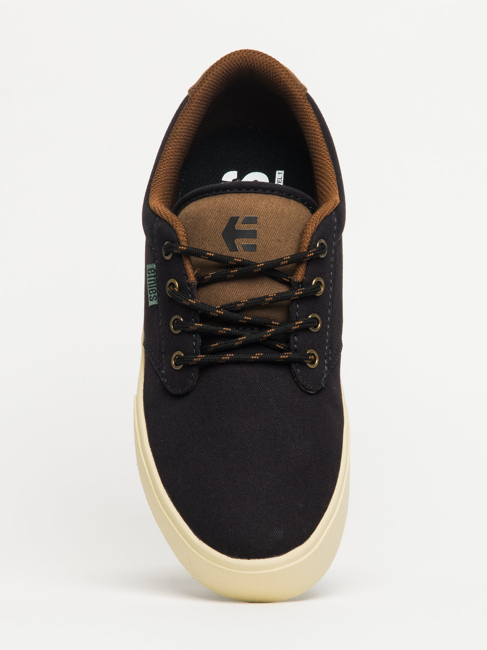 MENS ETNIES JAMESON 2 ECO - CLEARANCE