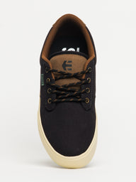 MENS ETNIES JAMESON 2 ECO - CLEARANCE