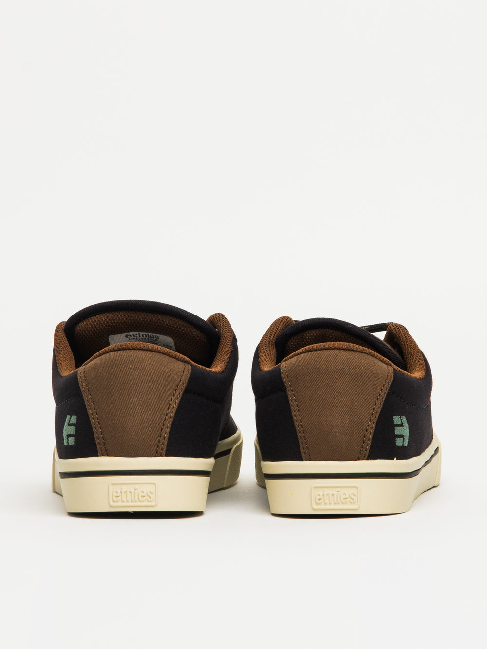 MENS ETNIES JAMESON 2 ECO - CLEARANCE