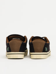 MENS ETNIES JAMESON 2 ECO - CLEARANCE
