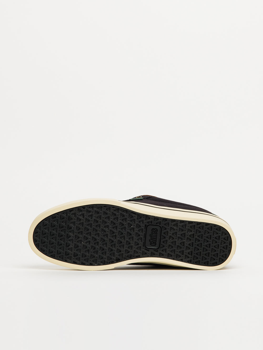 MENS ETNIES JAMESON 2 ECO - CLEARANCE