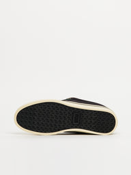 MENS ETNIES JAMESON 2 ECO - CLEARANCE