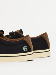 MENS ETNIES JAMESON 2 ECO - CLEARANCE
