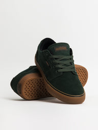 MENS ETNIES BARGE LS - CLEARANCE