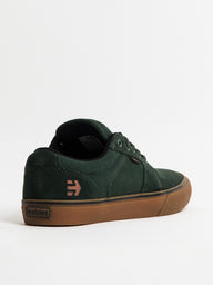 MENS ETNIES BARGE LS - CLEARANCE