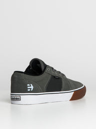 MENS ETNIES BARGE LS - CLEARANCE