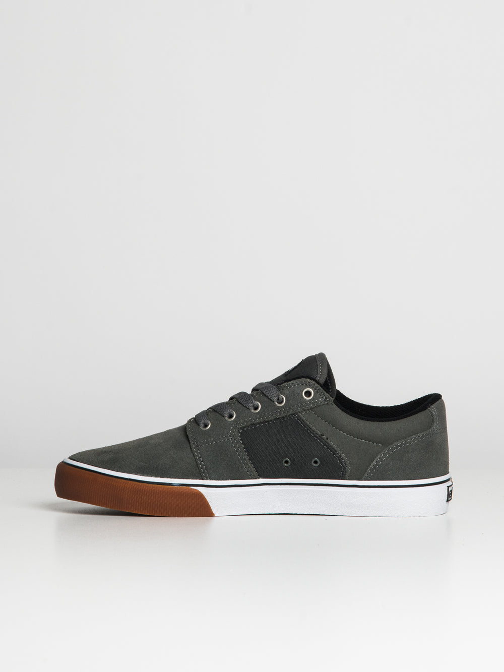 MENS ETNIES BARGE LS - CLEARANCE