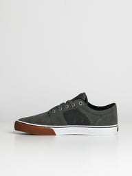 MENS ETNIES BARGE LS - CLEARANCE