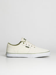 MENS ETNIES BARGE LS - CLEARANCE