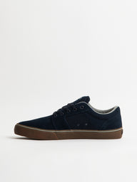MENS ETNIES BARGE LS - CLEARANCE