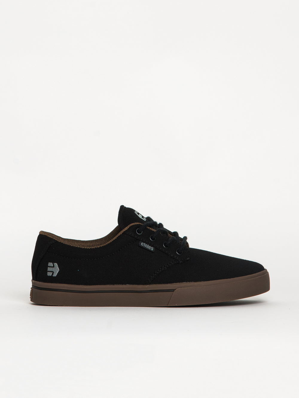 MENS ETNIES JAMESON 2 ECO SNEAKER - CLEARANCE
