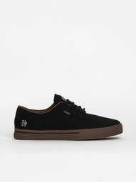 MENS ETNIES JAMESON 2 ECO SNEAKER - CLEARANCE