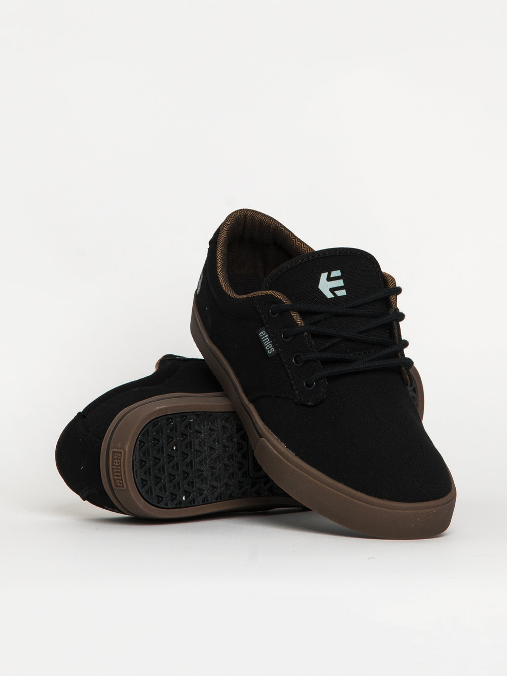 MENS ETNIES JAMESON 2 ECO SNEAKER - CLEARANCE