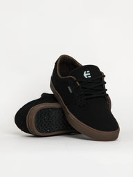 MENS ETNIES JAMESON 2 ECO SNEAKER - CLEARANCE