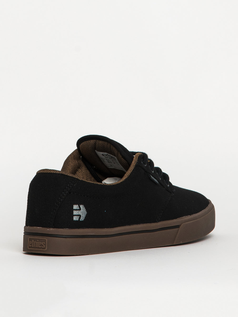 MENS ETNIES JAMESON 2 ECO SNEAKER - CLEARANCE