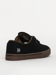 MENS ETNIES JAMESON 2 ECO SNEAKER - CLEARANCE