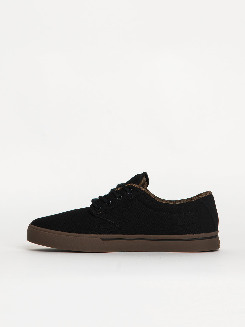 MENS ETNIES JAMESON 2 ECO SNEAKER - CLEARANCE