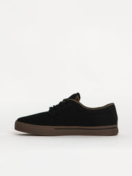 MENS ETNIES JAMESON 2 ECO SNEAKER - CLEARANCE