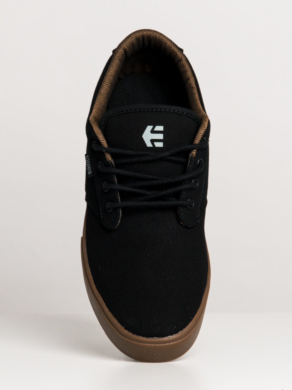 MENS ETNIES JAMESON 2 ECO SNEAKER - CLEARANCE