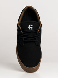MENS ETNIES JAMESON 2 ECO SNEAKER - CLEARANCE