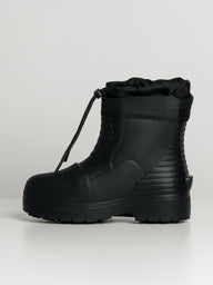 WOMENS FUBUKI 2.0 LOW BOOT - CLEARANCE