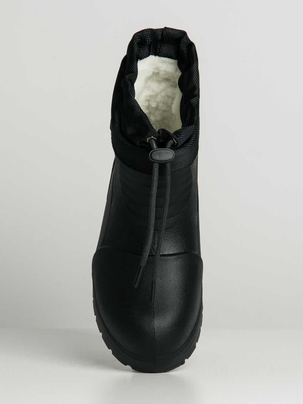 WOMENS FUBUKI 2.0 LOW BOOT - CLEARANCE