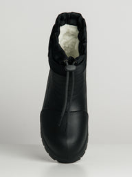 WOMENS FUBUKI 2.0 LOW BOOT - CLEARANCE