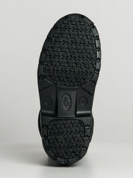 WOMENS FUBUKI 2.0 LOW BOOT - CLEARANCE
