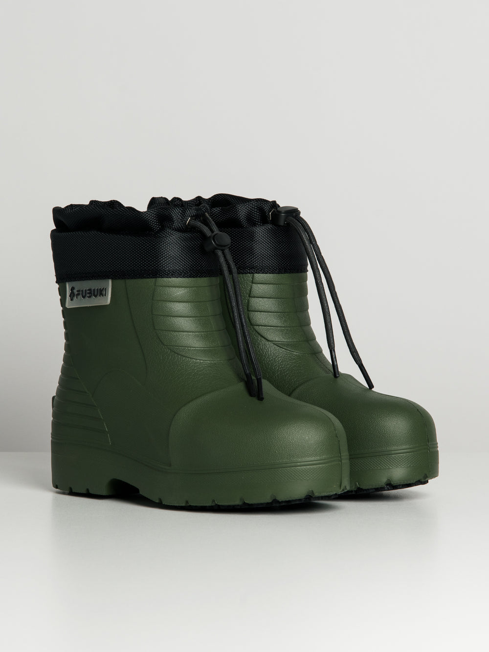 WOMENS FUBUKI 2.0 LOW BOOT - CLEARANCE