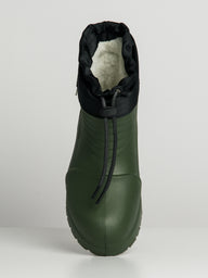 WOMENS FUBUKI 2.0 LOW BOOT - CLEARANCE