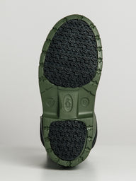WOMENS FUBUKI 2.0 LOW BOOT - CLEARANCE