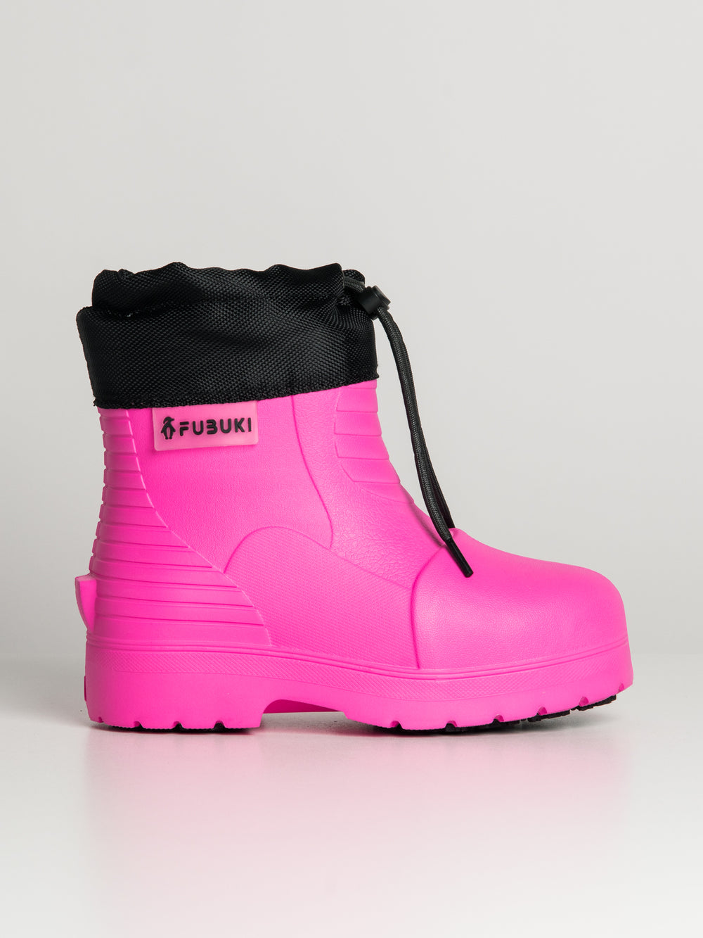WOMENS FUBUKI 2.0 LOW BOOT - CLEARANCE