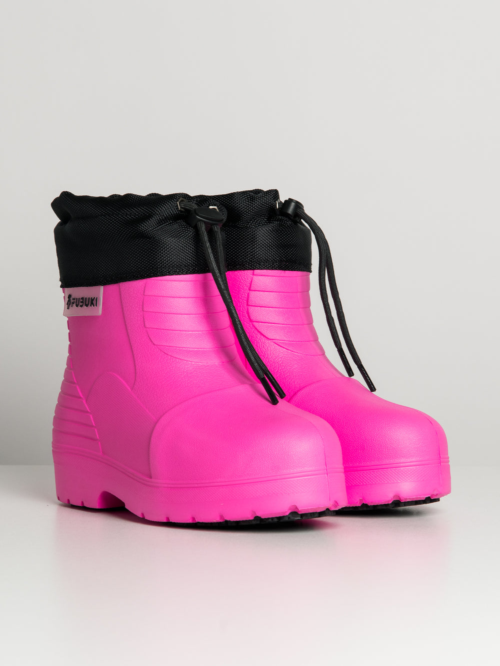 WOMENS FUBUKI 2.0 LOW BOOT - CLEARANCE