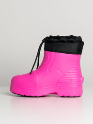 WOMENS FUBUKI 2.0 LOW BOOT - CLEARANCE