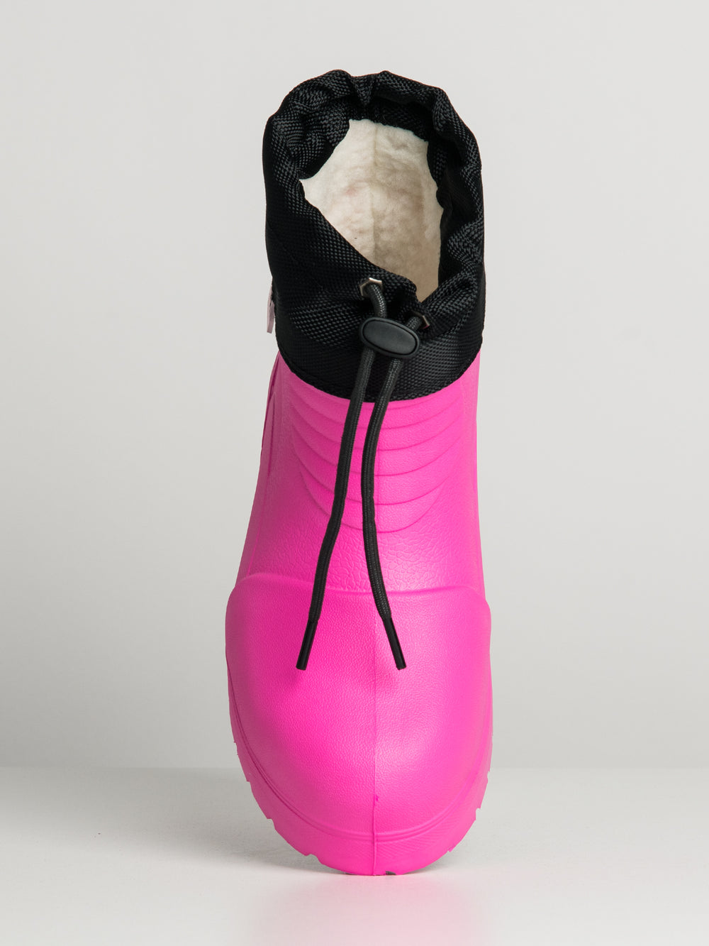 WOMENS FUBUKI 2.0 LOW BOOT - CLEARANCE