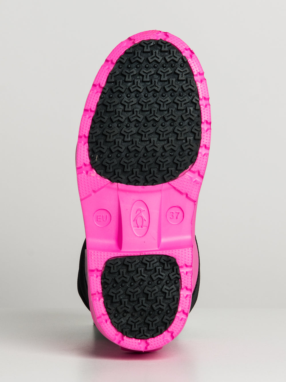 WOMENS FUBUKI 2.0 LOW BOOT - CLEARANCE