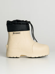 WOMENS FUBUKI 2.0 LOW BOOT - CLEARANCE