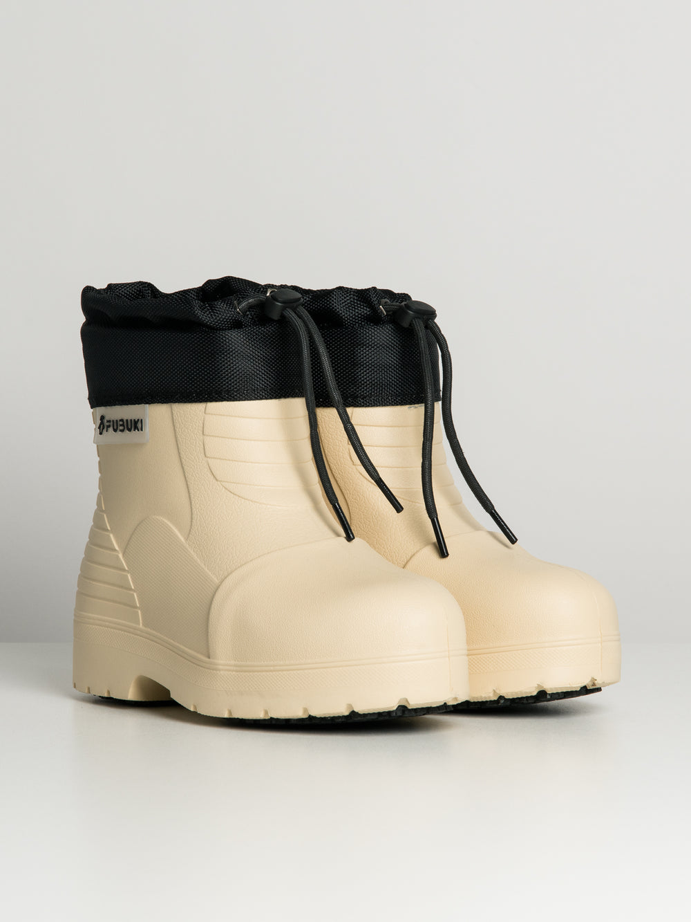 WOMENS FUBUKI 2.0 LOW BOOT - CLEARANCE
