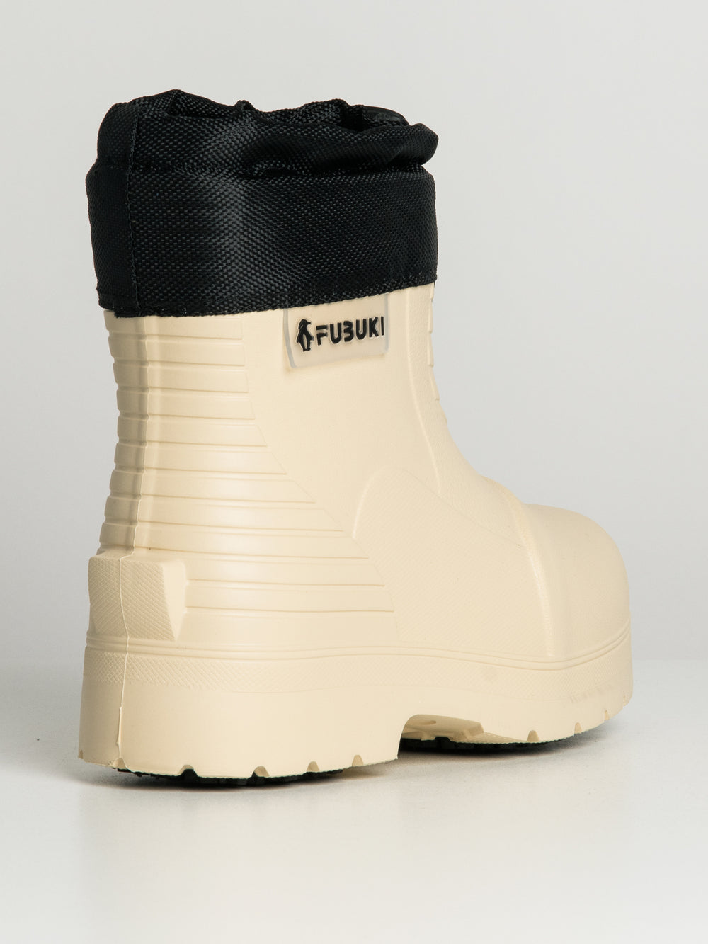 WOMENS FUBUKI 2.0 LOW BOOT - CLEARANCE