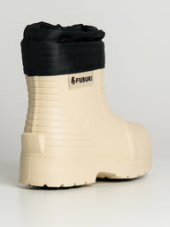 WOMENS FUBUKI 2.0 LOW BOOT - CLEARANCE
