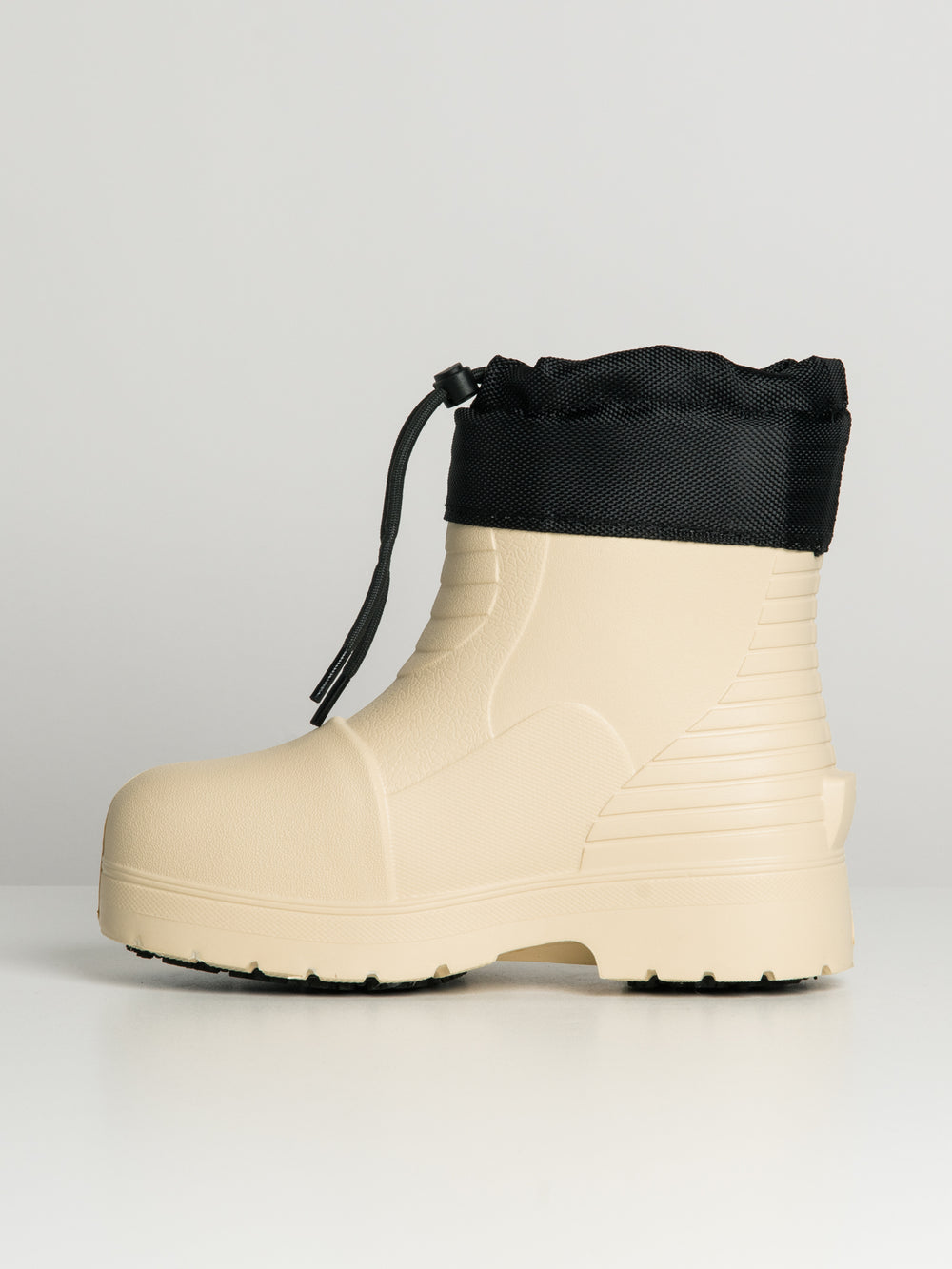 WOMENS FUBUKI 2.0 LOW BOOT - CLEARANCE