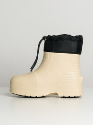 WOMENS FUBUKI 2.0 LOW BOOT - CLEARANCE