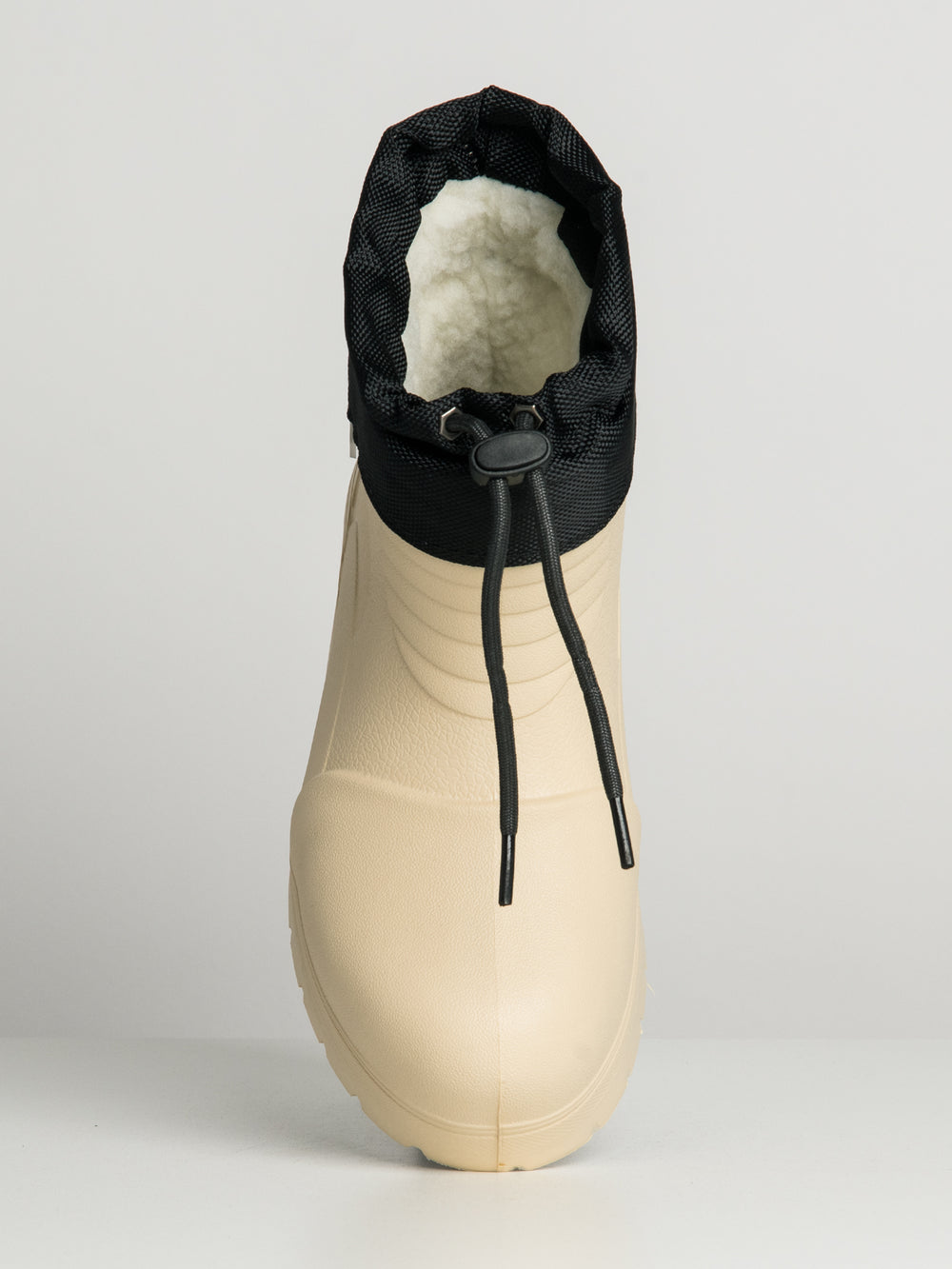 WOMENS FUBUKI 2.0 LOW BOOT - CLEARANCE