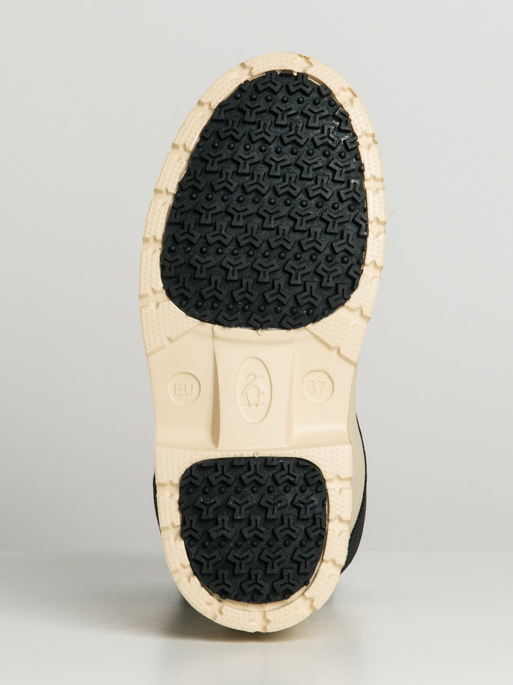 WOMENS FUBUKI 2.0 LOW BOOT - CLEARANCE