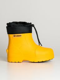 WOMENS FUBUKI 2.0 LOW BOOT - CLEARANCE