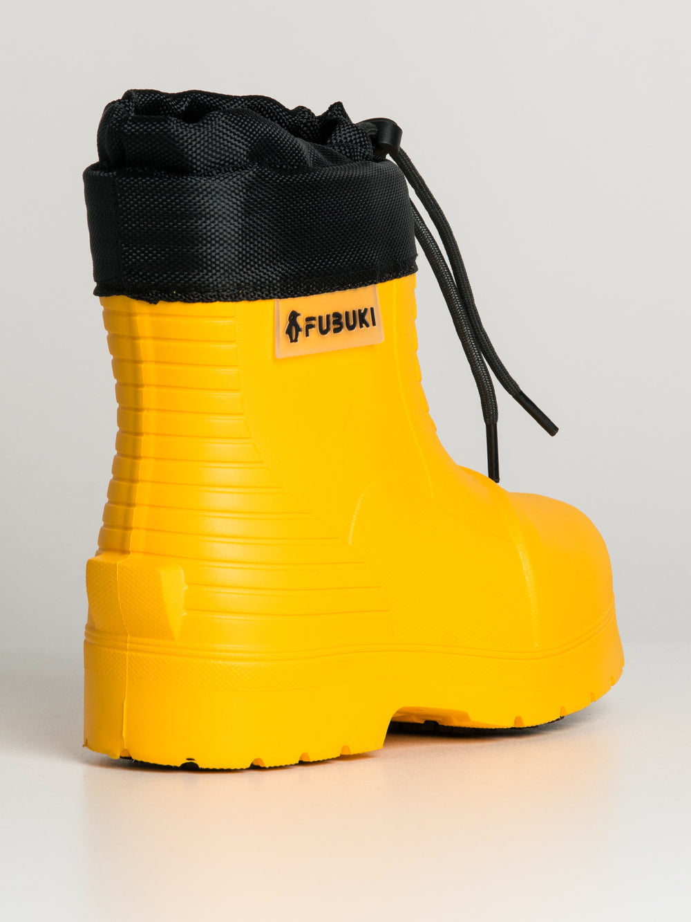 WOMENS FUBUKI 2.0 LOW BOOT - CLEARANCE