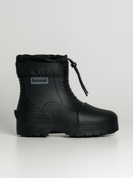 MENS FUBUKI 2.0 LOW BOOT - CLEARANCE