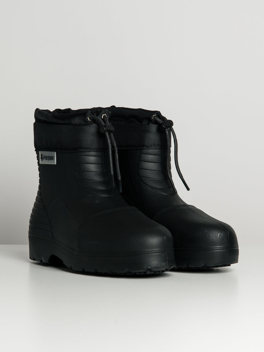 MENS FUBUKI 2.0 LOW BOOT - CLEARANCE