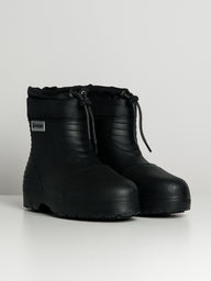 MENS FUBUKI 2.0 LOW BOOT - CLEARANCE