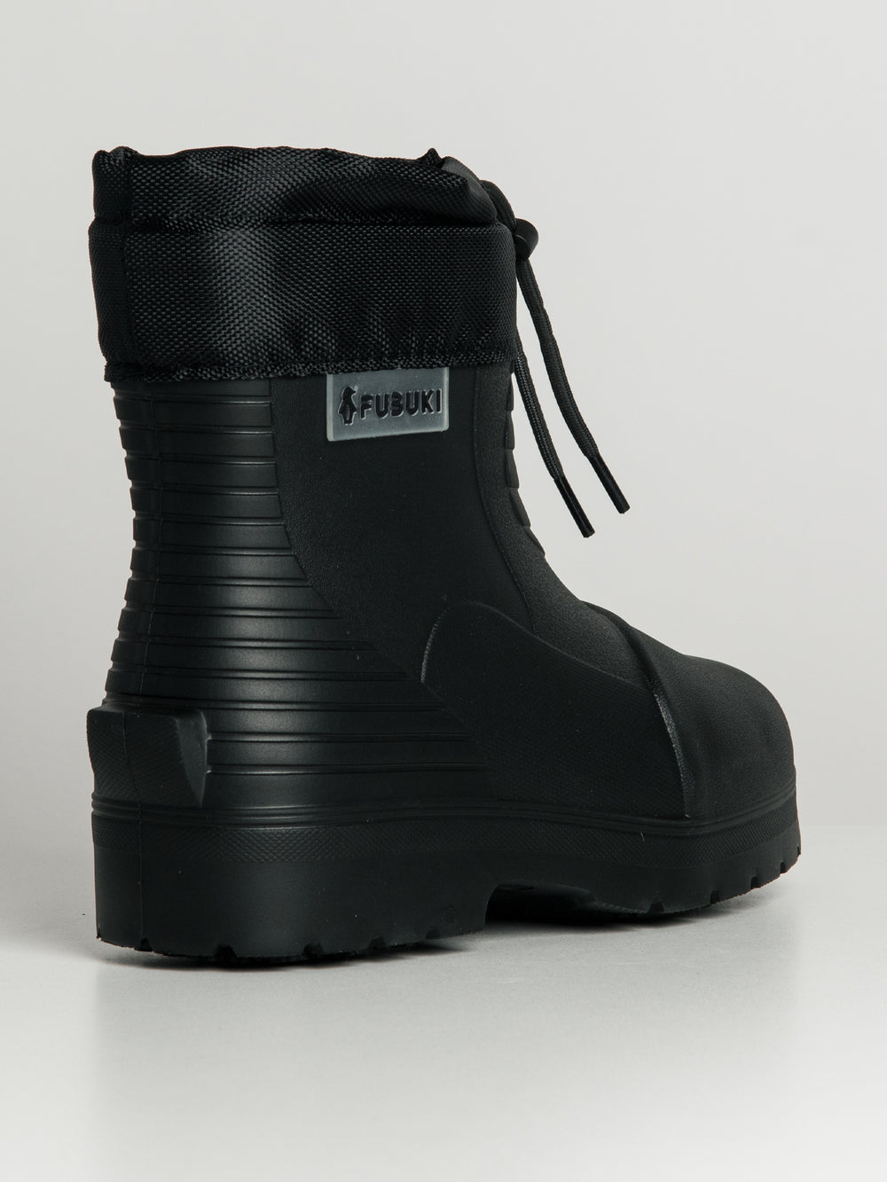 MENS FUBUKI 2.0 LOW BOOT - CLEARANCE